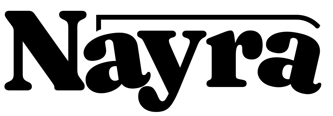 Nayra Logo